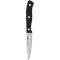 Нож кухонный для овощей RINGEL Kochen 75мм (RG-11002-1)