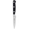 Нож кухонный для овощей RINGEL Tapfer 90мм (RG-11001-1)