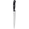 Нож кухонный для разделки RINGEL Kochen 200мм (RG-11002-3)