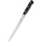 Нож кухонный для разделки RINGEL Tapfer 210мм (RG-11001-3)