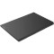 Ноутбук LENOVO IdeaPad S340 15 Onyx Black (81N800XRRA)