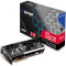Видеокарта SAPPHIRE Nitro+ Radeon RX 5700 XT 8G GDDR6 (11293-03-40G)