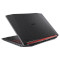 Ноутбук ACER Nitro 5 AN515-42-R705 Shale Black (NH.Q3REU.008)