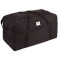 Сумка дорожня TRAVELZ Bag 135 Black (604346)