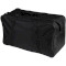 Сумка дорожня TRAVELZ Bag 135 Black (604346)