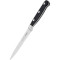 Шеф-нож RINGEL Tapfer 127мм (RG-11001-2)