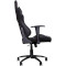 Кресло геймерское XIGMATEK Hairpin (EN42425)