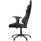 Кресло геймерское XIGMATEK Hairpin (EN42425)