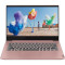 Ноутбук LENOVO IdeaPad S340 14 Sand Pink (81N700V5RA)