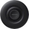 Бездротовий зарядний пристрій SAMSUNG EP-P3105 Black (EP-P3105TBRGRU)