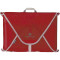 Чохол для одягу EAGLE CREEK Pack-It Original Garment Folder L Red