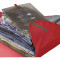 Чехол для одежды EAGLE CREEK Pack-It Original Garment Folder M Red