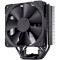 Кулер для процесора NOCTUA NH-U12S chromax.black