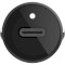 Автомобильное зарядное устройство BELKIN Boost Up USB-C Car Charger USB-C 18W + USB-C Cable w/Lightning (F7U099BT04-BLK)
