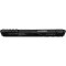 Модуль пам'яті HYPERX Fury DDR4 3466MHz 8GB Black (HX434C16FB3/8)