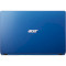 Ноутбук ACER Aspire 3 A315-54-34YD Blue (NX.HEVEU.02E)