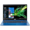 Ноутбук ACER Aspire 3 A315-54-304H Blue (NX.HEVEU.02C)
