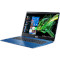 Ноутбук ACER Aspire 3 A315-54-36CF Blue (NX.HEVEU.002)
