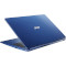 Ноутбук ACER Aspire 3 A315-54-36CF Blue (NX.HEVEU.002)