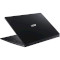Ноутбук ACER Aspire 3 A315-54-37ZR Shale Black (NX.HEFEU.035)