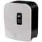 Очищувач повітря ELECTROLUX EHAW–7515D (EHAW-7515D)