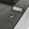 Принтер LEXMARK B2236dw (18M0110)