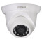IP-камера DAHUA DH-IPC-HDW1230SP-S2 (3.6)