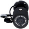 IP-камера DAHUA DH-IPC-HFW1230SP-S2-BE (2.8)