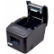 Принтер чеков XPRINTER XP-V320N USB/LAN