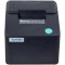 Принтер чеков XPRINTER XP-C58E USB/LAN