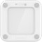 Умные весы XIAOMI Mi Smart Scale 2 White (NUN4056GL)