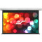 Проекционный экран ELITE SCREENS Saker SK120XHW-E10 265.4x149.6см