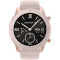 Смарт-часы AMAZFIT GTR 42mm Cherry Blossom Pink (W1910TY2N)