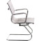 Конференц-кресло SPECIAL4YOU Office Mesh Gray (E6040)