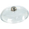 Крышка для посуды BALLARINI Titanio Professional 24см (76490A.24)