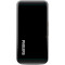 Мобильный телефон PHILIPS Xenium E255 Black (CTE255BK/00)