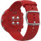 Смарт-часы POLAR Vantage M M/L Red (90069747)