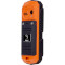 Мобильный телефон SIGMA MOBILE X-treme IT67m Black/Orange (4827798828328)