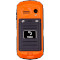 Мобільний телефон SIGMA MOBILE X-treme IT67m Black/Orange (4827798828328)