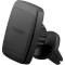 Автотримач для смартфона SPIGEN Kuel H12 Hexa-Core Magnetic Air Vent Car Mount Black (000CD20115)