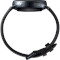 Смарт-часы SAMSUNG Galaxy Watch Active2 40mm Black Stainless Steel (SM-R830NSKASEK)