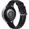 Смарт-часы SAMSUNG Galaxy Watch Active2 44mm Stainless Steel Black (SM-R820NSKASEK)