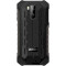 Смартфон ULEFONE Armor X3 2/32GB Black