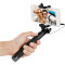 Монопод для селфі ACME MH09 Selfie Stick with Integrated Cable (159107)