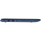 Ноутбук LENOVO IdeaPad S130 11 Midnight Blue (81J100AHRA)