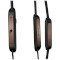 Навушники JABRA Elite 45e Copper Black (100-98900001-60)