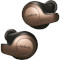 Навушники JABRA Elite 65t Copper Black (100-99000002-60)