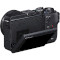 Фотоапарат CANON EOS M6 Mark II Kit EF-M 15-45mm f/3.5-6.3 IS STM (3611C053)