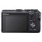 Фотоапарат CANON EOS M6 Mark II Kit EF-M 15-45mm f/3.5-6.3 IS STM (3611C053)