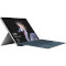 Клавіатура MICROSOFT Surface Pro Signature Type Cover Cobalt Blue (FFQ-00033)